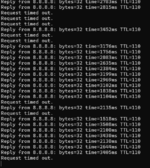 Screenshot 2025-07-23 142642.png