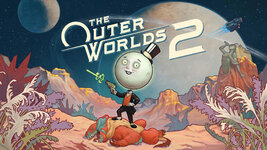The-Outer-Worlds-2-9ab31b184a6f0fc61363.jpg