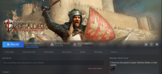 Screenshot 2025-07-23 142408.png