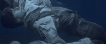 Annotation 2025-07-23 223848.jpg