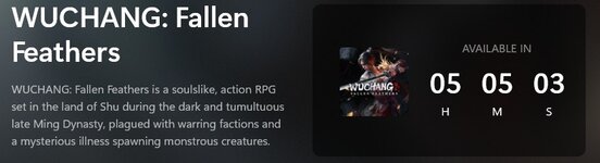 Screenshot 2025-07-24 002501.jpg