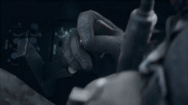 Battlefield6-OfficialRevealTrailer-ezgif.com-video-to-gif-converter (3).gif