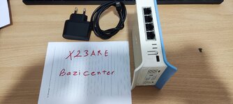 IMG_20250425_162534 (Copy).jpg