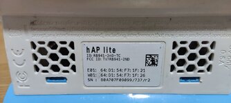 IMG_20250425_162545 (Copy).jpg