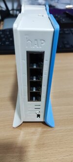 IMG_20250425_162551 (Copy).jpg