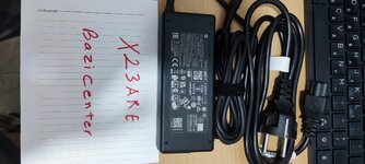 IMG_20250425_162619 (Copy).jpg