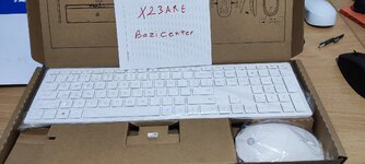 IMG_20250425_170815 (Copy).jpg