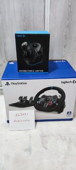 IMG_20250725_163136 (Copy).jpg