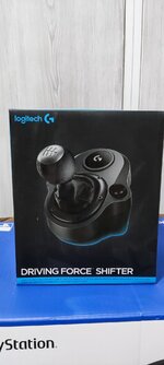 IMG_20250725_163145 (Copy).jpg