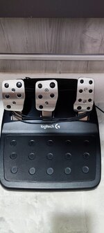 IMG_20250725_164152 (Copy).jpg