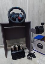 IMG_20250725_164215 (Copy).jpg