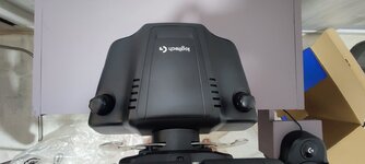 IMG_20250725_164226 (Copy).jpg