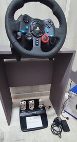 IMG_20250725_164258 (Copy).jpg