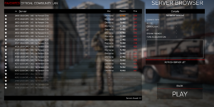 Screenshot 2025-07-25 174419.png