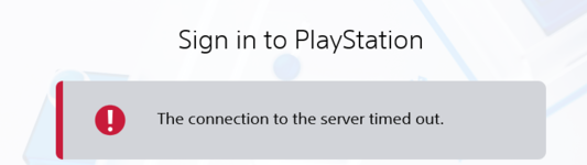 Screenshot 2025-07-25 at 18-53-02 Sign In PlayStation.png