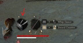 Screenshot 2025-07-27 013203.jpg