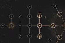 Screenshot 2025-07-27 010919.jpg