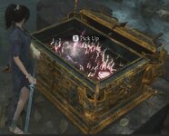 Screenshot 2025-07-27 013504.jpg