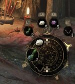 Screenshot 2025-07-27 013941.jpg