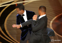 Will-Smith-punching-Chris-Rock-meme-6a9d61.png