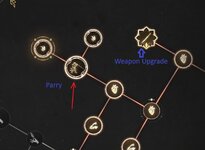 Screenshot 2025-07-27 025213.jpg