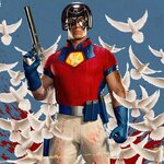 Fortnite Peacemaker (1).jpg