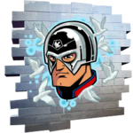 Fortnite Peacemaker (1).png