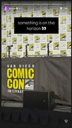 Fortnite Peacemaker (2).jpg