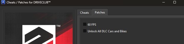 Screenshot 2025-07-27 221242.jpg