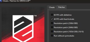 Screenshot 2025-07-27 221313.jpg