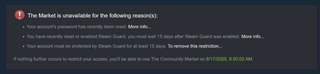 Screenshot 2025-07-28 010629.png