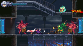 NINJA-GAIDEN-Ragebound-New-screenshot-1.png