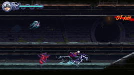 NINJA-GAIDEN-Ragebound-New-screenshot-3.png