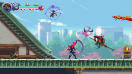 NINJA-GAIDEN-Ragebound-New-screenshot-4.png