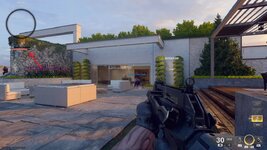 Call of Duty®_20250729115131.jpg