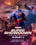 Fortnite Event (1).jpg