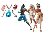 Fortnite Update (1).jpg