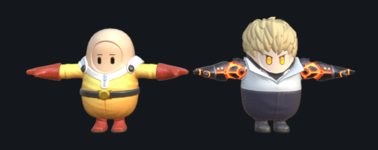 Fortnite Update (1).png