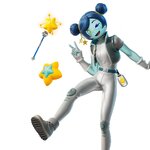 Fortnite Update (2).jpg