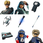 Fortnite Update (2).png