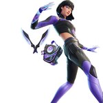 Fortnite Update (3).jpg