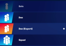 Fortnite Update (3).png