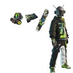 Fortnite Update (4).jpg