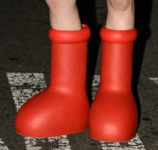 Fortnite Update (4).png