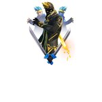 Fortnite Update (5).jpg