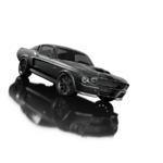 Fortnite Update (5).png