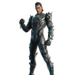 Fortnite Update (6).jpg