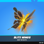 Fortnite Update (6).png