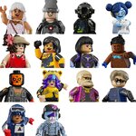 Fortnite Update (7).jpg