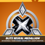 Fortnite Update (7).png